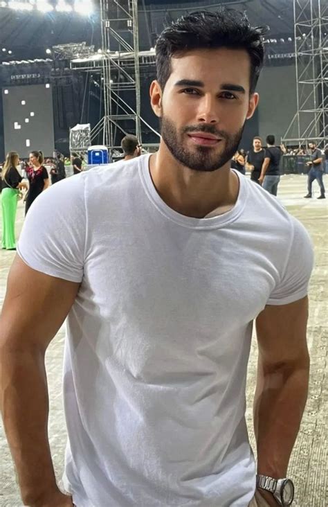 Latino Porn – Gay Male Tube.